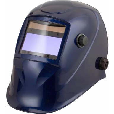 Am Automatischen Rad Aps-510G Blau | APS-510G BLU
