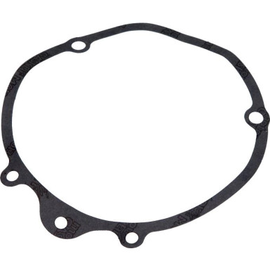 Dichtung Der Motorlichtmaschinenabdeckung. Honda Cb 550 Nighthawk 1974-1978 (1 El.) | 666B21034