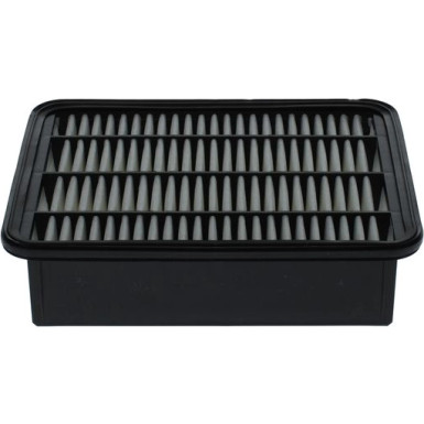 Luftfiltereinsatz | TOYOTA Land Cruiser 09 | F 026 400 740