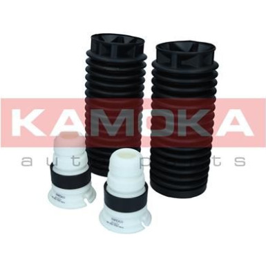 2019221 Staubschutzsatz, Stoßdämpfer 2019221 Staubschutzsatz, Stoßdämpfer