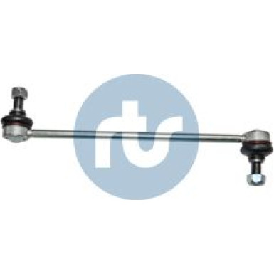 RTS Stabilisatorstange 97-92572