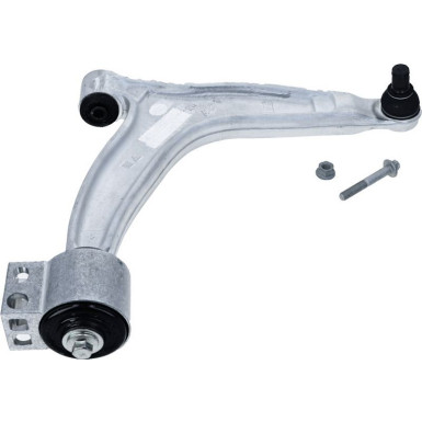 36927 01 Lenker, Radaufhängung 36927 01 Lenker, Radaufhängung