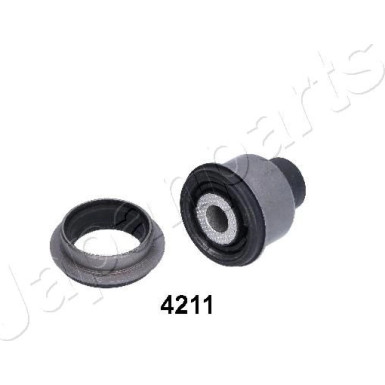 Lagerbuchse, Querlenker Honda T. Civic 07-10 Honda Civic Fd (Fd, Fa) 07 | RU-4211