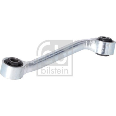 Querlenker Alfa T. 166 2.0T/2.0/2.4Jtd/3.0/3.2 V6 98-07 Links | 40878