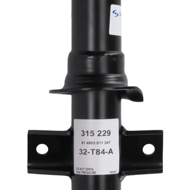 315 229 Stoßdämpfer