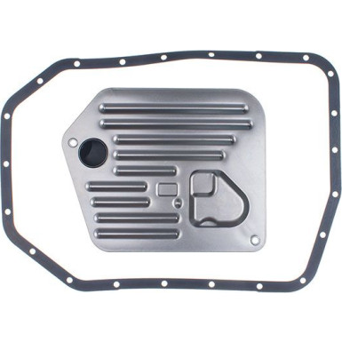 A220010 Hydraulikfilter, Automatikgetriebe