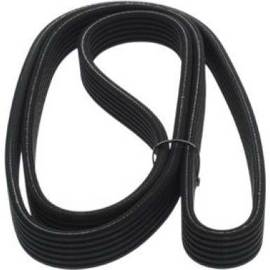 1 987 946 208 Keilrippenriemen 1 987 946 208 Keilrippenriemen