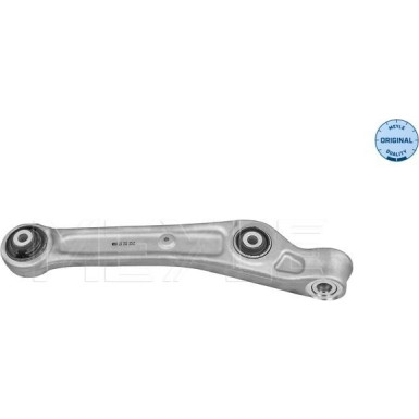 Querlenker VA re AUDI A4,A5 15 MEYLE-ORIGINAL: True to OE 1160500242