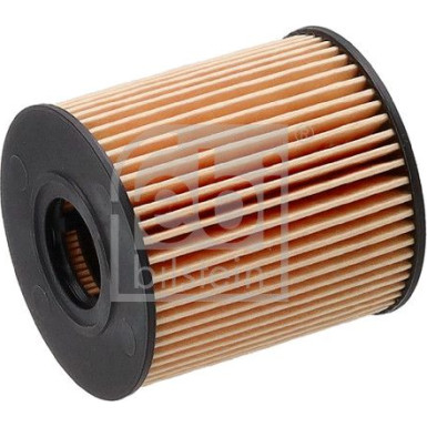 Ölfilter Citroen/Peugeot 1 32103