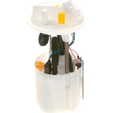 0 580 314 223 Kraftstoff-Fördereinheit 0 580 314 223 Kraftstoff-Fördereinheit