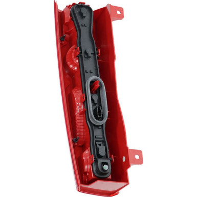 Heckleuchte R M K-PLATTE ROT/WEISS VALEO PQ | FIAT SCUDO 1,07-5,16/CIT JUMPY 1,07-3,16/PEU EXPERT 1,07-3,1 | 43358 Heckleuchte R M K-PLATTE ROT/WEISS VALEO PQ | FIAT SCUDO 1,07-5,16/CIT JUMPY 1,07-3,16/PEU EXPERT 1,07-3,1 | 43358