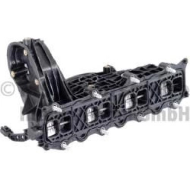 Saugrohr | MB | 7.10131.08.0