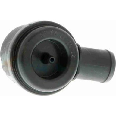 VAICO Ladedruckregelventil V10-3559