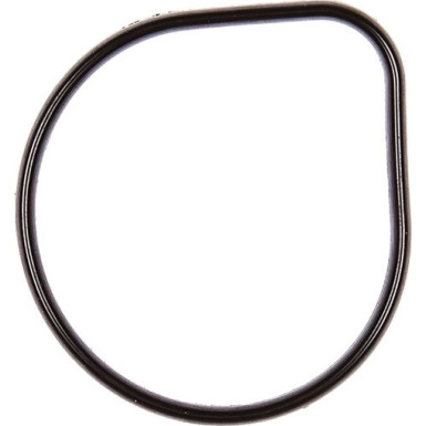 Dichtung | A2C59516949