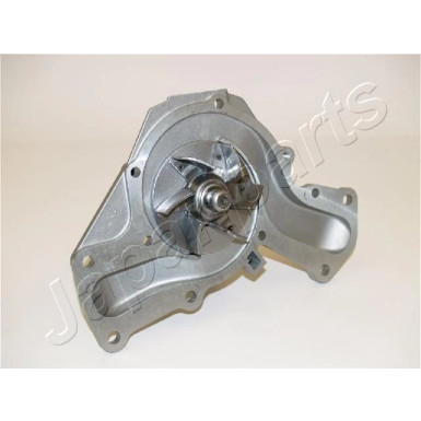 Wasserpumpe | PQ-527 Wasserpumpe | PQ-527