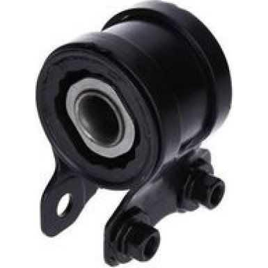 8800458 Lagerung, Lenker 8800458 Lagerung, Lenker