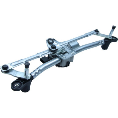 Scheibenreinigungsanlage | 57-0283