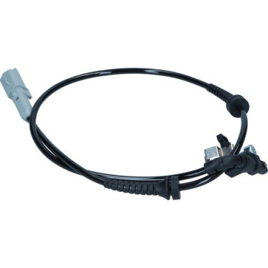 KAMOKA Sensor, Raddrehzahl KAMOKA Sensor, Raddrehzahl