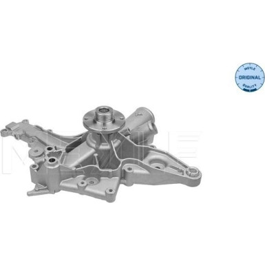 Wasserpumpe MEYLE-ORIGINAL: True to OE 130260006