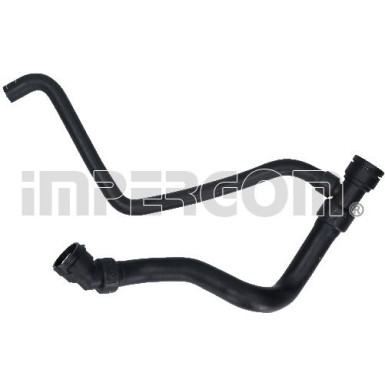 Kühlschlauch | 223580