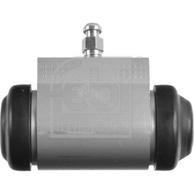 FEBI BILSTEIN Radbremszylinder | 182639