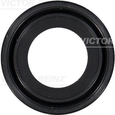 Wellendichtring, Nockenwelle | OPEL Karl 1.0 15 | 81-10459-00