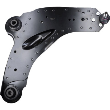 Querlenker VA re | NISSAN,OPEL,RENAULT | 33497 01