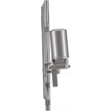 Kondensator PKW VOLVO S60 / V60 10- D3 FIRST FIT 940159