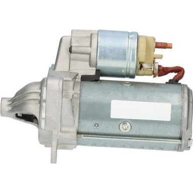 Anlasser VALEO CORE-FLEX 201031