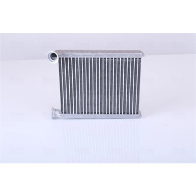 Heizkühler PKW | Renault Clio IV 13 | 73345