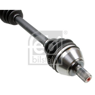 FEBI BILSTEIN Antriebswelle | 180749