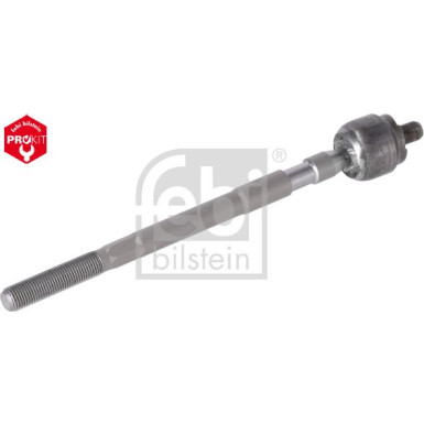 FEBI BILSTEIN Lenkrad | 22509