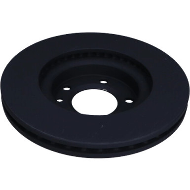 Bremsscheibe QUARO HIGH CARBON QD3970HC