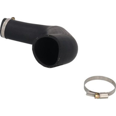 KAMOKA Ladeluftschlauch 7910042