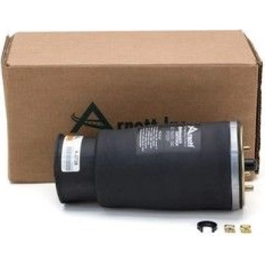 A-2738 Luftfeder, Fahrwerk Original Arnott Produkt