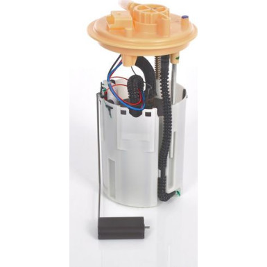 0 580 313 092 Kraftstoff-Fördereinheit 0 580 313 092 Kraftstoff-Fördereinheit