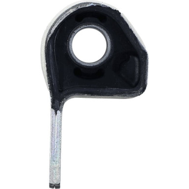 Querlenkerlager VA li/re | CITROEN,PEUGEOT | 35325 01 Querlenkerlager VA li/re | CITROEN,PEUGEOT | 35325 01