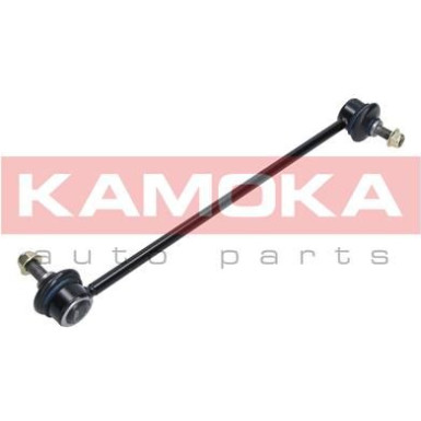 KAMOKA Stange/Strebe, Stabilisator | 9030002
