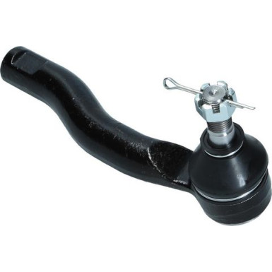 KAMOKA Spurstangenkopf KAMOKA Spurstangenkopf