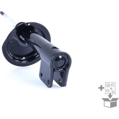 MONROE ORIGINAL-Gasdämpfer VA li | PEUGEOT 307 01 | G7266 MONROE ORIGINAL-Gasdämpfer VA li | PEUGEOT 307 01 | G7266