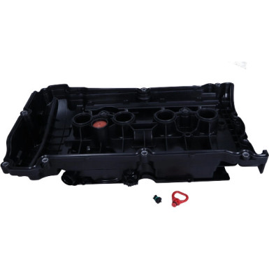 28-0751 Zylinderkopfhaube