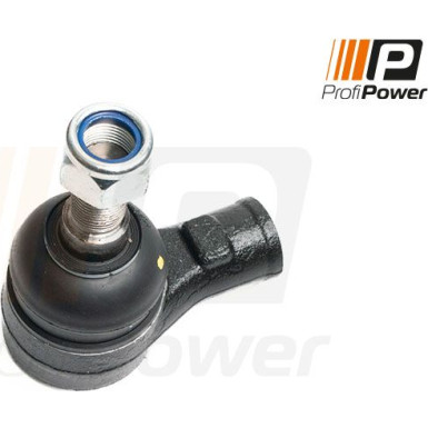 PROFIPOWER Trag-/Führungsgelenk PROFIPOWER Trag-/Führungsgelenk