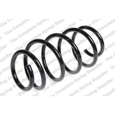 KILEN Fahrwerksfeder KILEN Fahrwerksfeder