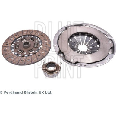 BluePrint Kupplungssatz BluePrint Kupplungssatz