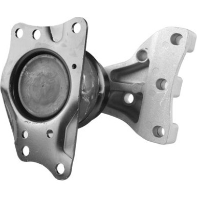 TEDGUM_TD Lagerung, Motor TED57991 TEDGUM_TD Lagerung, Motor TED57991