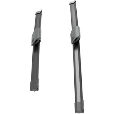 BOSCH | Scheibenwischer Aerotwin A984S | Wischblattsatz | 3 397 014 00H