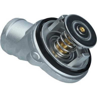 KAMOKA Thermostatgehäuse