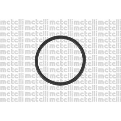 PA 1256 Wasserpumpe | FORD Transit Kasten 2.2 TDCi 11 | PA1256