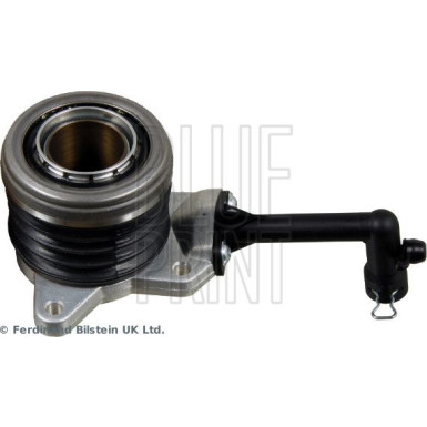 BluePrint Kupplungslager