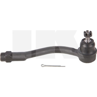 5033426 Spurstangenkopf